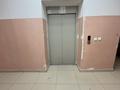 3-бөлмелі пәтер · 85 м² · 5/7 қабат, 11 ул 5дом — Рядом каусар, аромат, туран мол, рамада, бағасы: 29.5 млн ₸ в Туркестане — фото 24