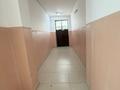 3-бөлмелі пәтер · 85 м² · 5/7 қабат, 11 ул 5дом — Рядом каусар, аромат, туран мол, рамада, бағасы: 29.5 млн ₸ в Туркестане — фото 25