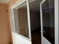 3-бөлмелі пәтер · 85 м² · 5/7 қабат, 11 ул 5дом — Рядом каусар, аромат, туран мол, рамада, бағасы: 29.5 млн ₸ в Туркестане — фото 5