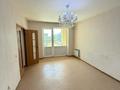 3-бөлмелі пәтер · 85 м² · 5/7 қабат, 11 ул 5дом — Рядом каусар, аромат, туран мол, рамада, бағасы: 29.5 млн ₸ в Туркестане — фото 6