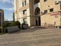 3-бөлмелі пәтер · 85 м² · 5/7 қабат, 11 ул 5дом — Рядом каусар, аромат, туран мол, рамада, бағасы: 29.5 млн ₸ в Туркестане — фото 8