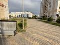 3-бөлмелі пәтер · 85 м² · 5/7 қабат, 11 ул 5дом — Рядом каусар, аромат, туран мол, рамада, бағасы: 29.5 млн ₸ в Туркестане — фото 9