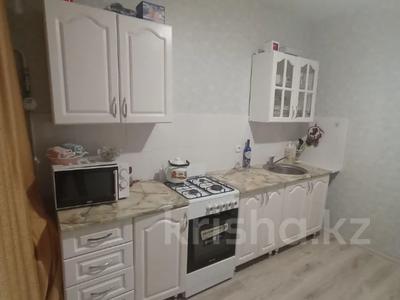 1-комнатная квартира · 40 м² · 9/9 этаж, Береке 59 за 18.2 млн 〒 в Костанае