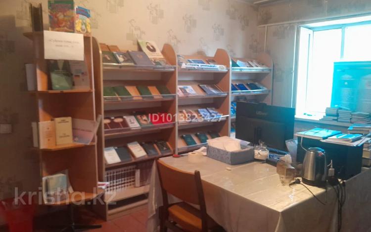 2-комнатная квартира · 36 м² · 2/2 этаж, Макатаева 35 за 9 млн ₸ в Тонкерисе — фото 2