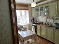 4-бөлмелі пәтер · 75 м² · 8/10 қабат, проспект Шакарима 20 — Дулатова, бағасы: 50 млн ₸ в Семее