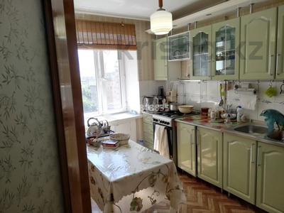 4-бөлмелі пәтер · 75 м² · 8/10 қабат, проспект Шакарима 20 — Дулатова, бағасы: 50 млн ₸ в Семее