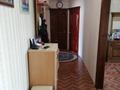 4-бөлмелі пәтер · 75 м² · 8/10 қабат, проспект Шакарима 20 — Дулатова, бағасы: 50 млн ₸ в Семее — фото 2
