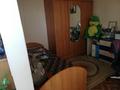 4-бөлмелі пәтер · 75 м² · 8/10 қабат, проспект Шакарима 20 — Дулатова, бағасы: 50 млн ₸ в Семее — фото 4