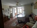 4-бөлмелі пәтер · 75 м² · 8/10 қабат, проспект Шакарима 20 — Дулатова, бағасы: 50 млн ₸ в Семее — фото 5