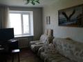 4-бөлмелі пәтер · 75 м² · 8/10 қабат, проспект Шакарима 20 — Дулатова, бағасы: 50 млн ₸ в Семее — фото 6