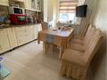 4-бөлмелі пәтер · 100 м² · 1/5 қабат, владимирски 18, бағасы: 33 млн ₸ в Атырау, мкр Авангард-4