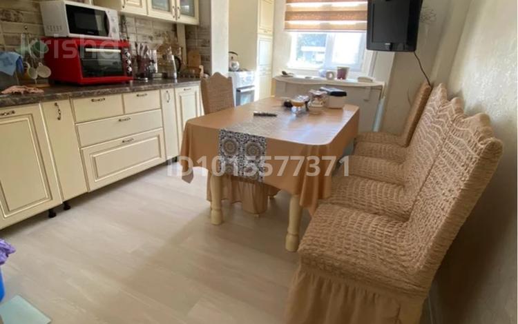 4-бөлмелі пәтер · 100 м² · 1/5 қабат, владимирски 18, бағасы: 33 млн ₸ в Атырау, мкр Авангард-4 — фото 2