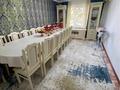 4-бөлмелі пәтер · 100 м² · 1/5 қабат, владимирски 18, бағасы: 33 млн ₸ в Атырау, мкр Авангард-4 — фото 3