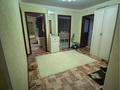 4-бөлмелі пәтер · 100 м² · 1/5 қабат, владимирски 18, бағасы: 33 млн ₸ в Атырау, мкр Авангард-4 — фото 4