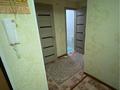 4-бөлмелі пәтер · 100 м² · 1/5 қабат, владимирски 18, бағасы: 33 млн ₸ в Атырау, мкр Авангард-4 — фото 5
