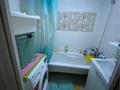 4-бөлмелі пәтер · 100 м² · 1/5 қабат, владимирски 18, бағасы: 33 млн ₸ в Атырау, мкр Авангард-4 — фото 6