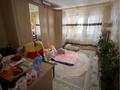 4-бөлмелі пәтер · 100 м² · 1/5 қабат, владимирски 18, бағасы: 33 млн ₸ в Атырау, мкр Авангард-4 — фото 7