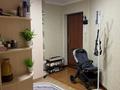 2-бөлмелі пәтер · 82.2 м² · 8/10 қабат, Набережная, бағасы: 19 млн ₸ в Актобе — фото 8