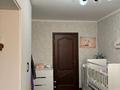 2-бөлмелі пәтер · 82.2 м² · 8/10 қабат, Набережная, бағасы: 19 млн ₸ в Актобе — фото 4