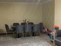 2-бөлмелі пәтер · 82.2 м² · 8/10 қабат, Набережная, бағасы: 19 млн ₸ в Актобе — фото 2