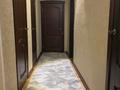 2-бөлмелі пәтер · 82.2 м² · 8/10 қабат, Набережная, бағасы: 19 млн ₸ в Актобе — фото 7
