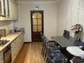 2-бөлмелі пәтер · 82.2 м² · 8/10 қабат, Набережная, бағасы: 19 млн ₸ в Актобе — фото 6