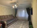 2-бөлмелі пәтер · 82.2 м² · 8/10 қабат, Набережная, бағасы: 19 млн ₸ в Актобе