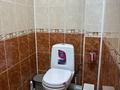 2-бөлмелі пәтер · 82.2 м² · 8/10 қабат, Набережная, бағасы: 19 млн ₸ в Актобе — фото 10