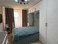2-бөлмелі пәтер · 82.2 м² · 8/10 қабат, Набережная, бағасы: 19 млн ₸ в Актобе — фото 3