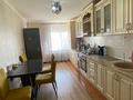 2-бөлмелі пәтер · 82.2 м² · 8/10 қабат, Набережная, бағасы: 19 млн ₸ в Актобе — фото 5