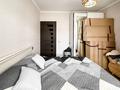 2-комнатная квартира · 46 м² · 3/4 этаж, Желтоксан 77/79 — Гоголя - Мира за 36 млн ₸ в Алматы, Алмалинский р-н — фото 8