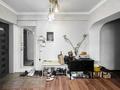 2-комнатная квартира · 46 м² · 3/4 этаж, Желтоксан 77/79 — Гоголя - Мира за 36 млн ₸ в Алматы, Алмалинский р-н — фото 12