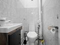 2-комнатная квартира · 46 м² · 3/4 этаж, Желтоксан 77/79 — Гоголя - Мира за 36 млн ₸ в Алматы, Алмалинский р-н — фото 14