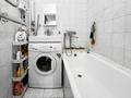 2-комнатная квартира · 46 м² · 3/4 этаж, Желтоксан 77/79 — Гоголя - Мира за 36 млн ₸ в Алматы, Алмалинский р-н — фото 15