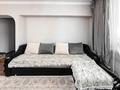 2-комнатная квартира · 46 м² · 3/4 этаж, Желтоксан 77/79 — Гоголя - Мира за 36 млн ₸ в Алматы, Алмалинский р-н — фото 2