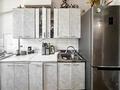 2-комнатная квартира · 46 м² · 3/4 этаж, Желтоксан 77/79 — Гоголя - Мира за 36 млн ₸ в Алматы, Алмалинский р-н — фото 10