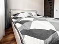 2-комнатная квартира · 46 м² · 3/4 этаж, Желтоксан 77/79 — Гоголя - Мира за 36 млн ₸ в Алматы, Алмалинский р-н — фото 6