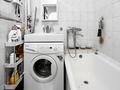 2-комнатная квартира · 46 м² · 3/4 этаж, Желтоксан 77/79 — Гоголя - Мира за 36 млн ₸ в Алматы, Алмалинский р-н — фото 17