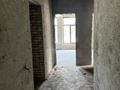 2-бөлмелі пәтер · 69 м² · 2/6 қабат, Узбекали Жанибекова 15 1 — Верхний отырар, бағасы: 25 млн ₸ в Шымкенте, Енбекшинский р-н — фото 6