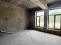 2-бөлмелі пәтер · 69 м² · 2/6 қабат, Узбекали Жанибекова 15 1 — Верхний отырар, бағасы: 25 млн ₸ в Шымкенте, Енбекшинский р-н — фото 9