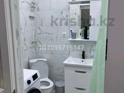 2-комнатная квартира · 57 м² · 4/5 этаж, 20а мкр 17 за 17 млн ₸ в Актау