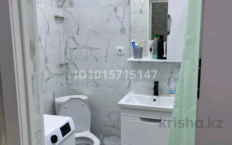 2-комнатная квартира · 57 м² · 4/5 этаж, 20а мкр 17 за 17 млн ₸ в Актау — фото 3