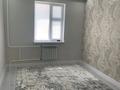 2-комнатная квартира · 57 м² · 4/5 этаж, 20а мкр 17 за 17 млн ₸ в Актау — фото 5