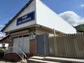 Баня, и магазин · 800 м² за 30 млн ₸ в Каргалы (п. Фабричный)