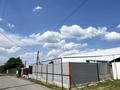 Баня, и магазин · 800 м² за 30 млн ₸ в Каргалы (п. Фабричный) — фото 13