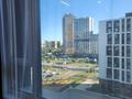 2-комнатная квартира · 45 м² · 9/18 этаж, Туран за 42.5 млн ₸ в Астане, Нура р-н — фото 22