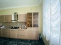 Отдельный дом · 5 комнат · 200 м² · 12 сот., Зарослый за 36 млн ₸ в Атырауской обл. — фото 10