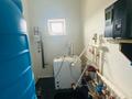 Отдельный дом · 5 комнат · 200 м² · 12 сот., Зарослый за 36 млн ₸ в Атырауской обл. — фото 14