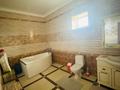 Отдельный дом · 5 комнат · 200 м² · 12 сот., Зарослый за 36 млн ₸ в Атырауской обл. — фото 15