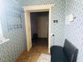 Отдельный дом · 5 комнат · 200 м² · 12 сот., Зарослый за 36 млн ₸ в Атырауской обл. — фото 17